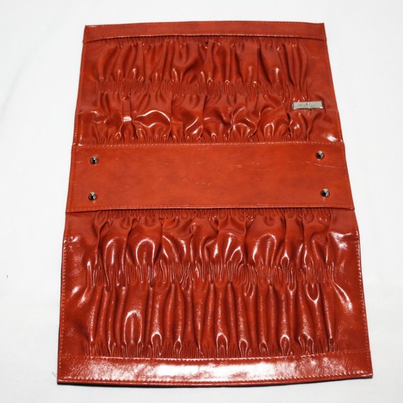 Miche Wallet - Picture 5 of 6